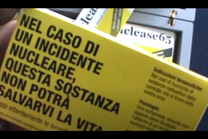 C-Day Vasto C-Day Vasto