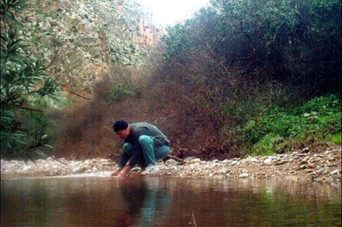 Creta Krete